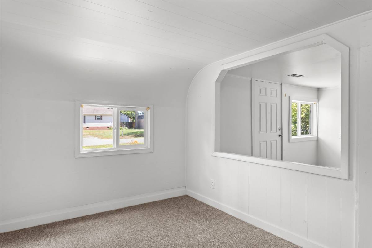 House for rent at 53 Harrell Dr, Suffolk, VA 23434