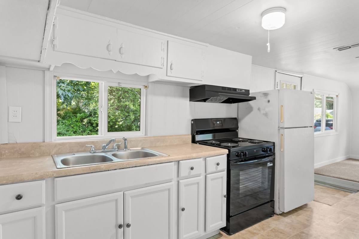 House for rent at 53 Harrell Dr, Suffolk, VA 23434