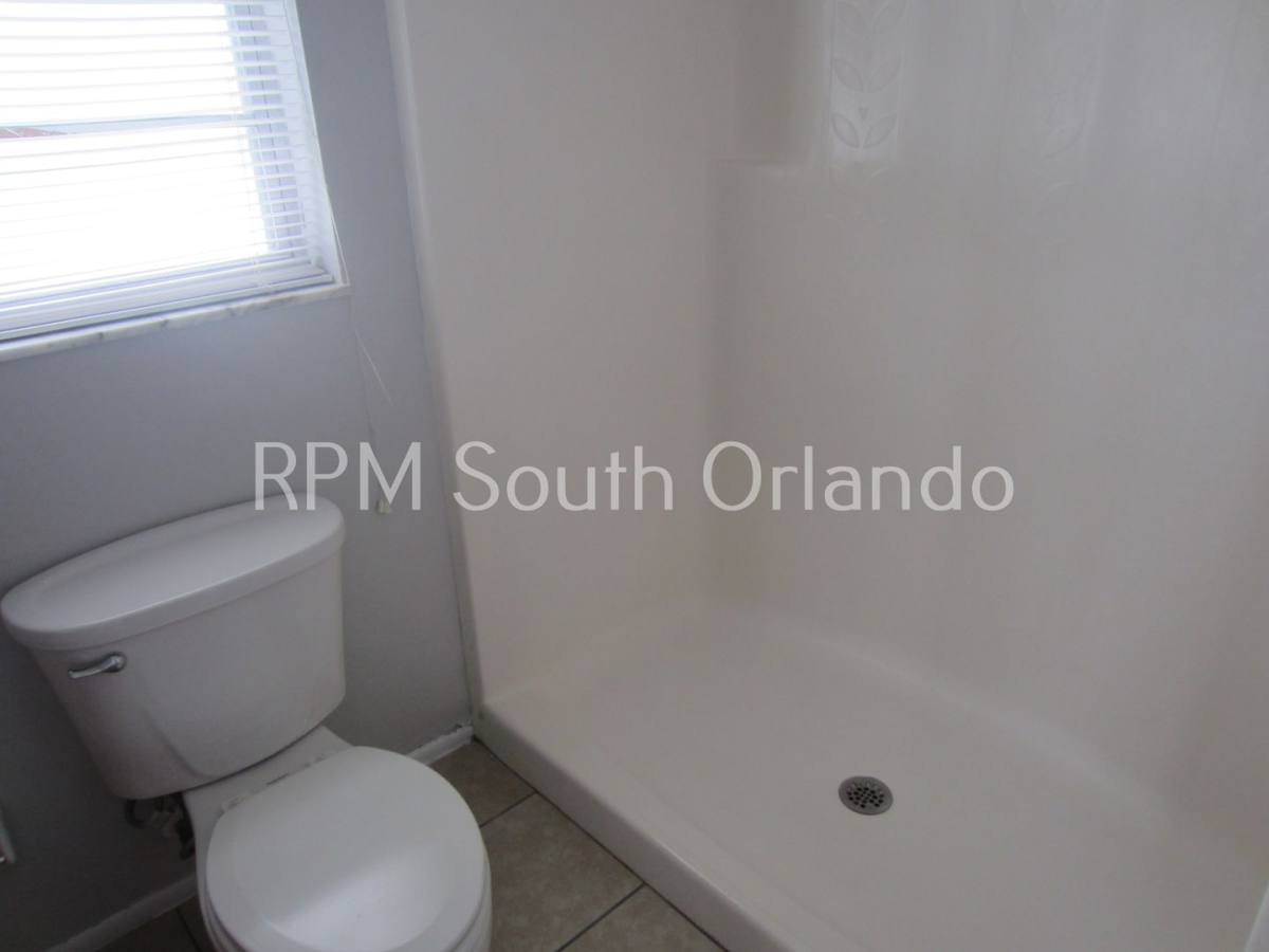 Condo for rent at 36 Windtree Lane, Winter Garden, FL 34787