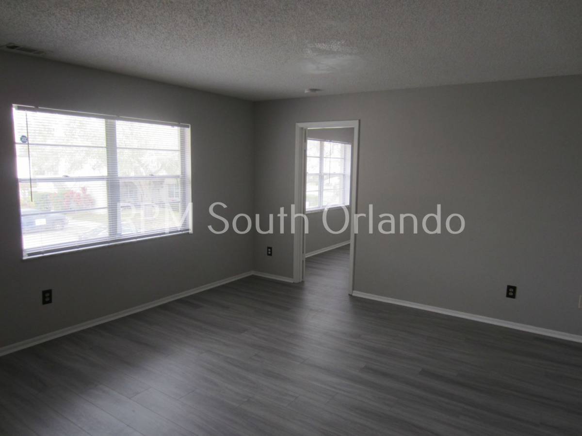Condo for rent at 36 Windtree Lane, Winter Garden, FL 34787