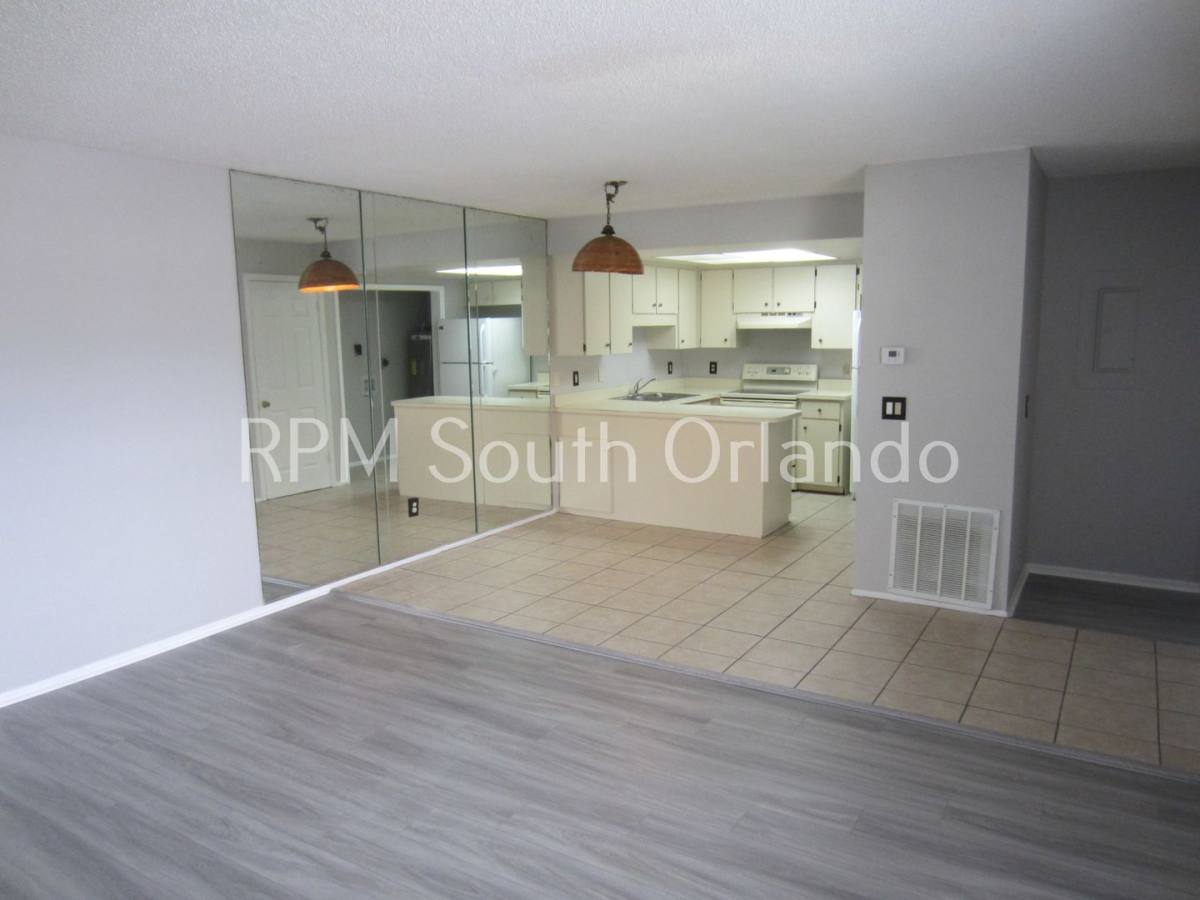 Condo for rent at 36 Windtree Lane, Winter Garden, FL 34787