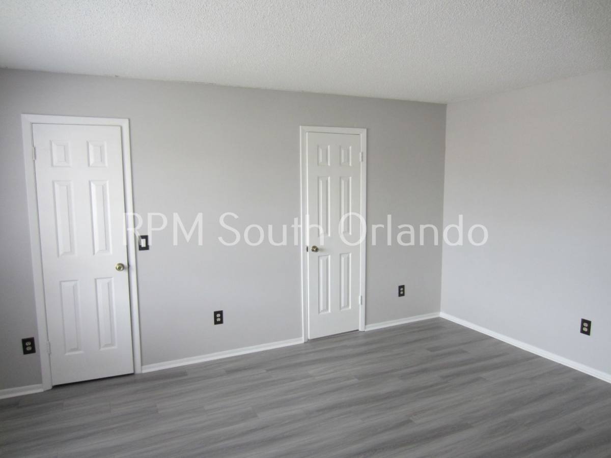 Condo for rent at 36 Windtree Lane, Winter Garden, FL 34787