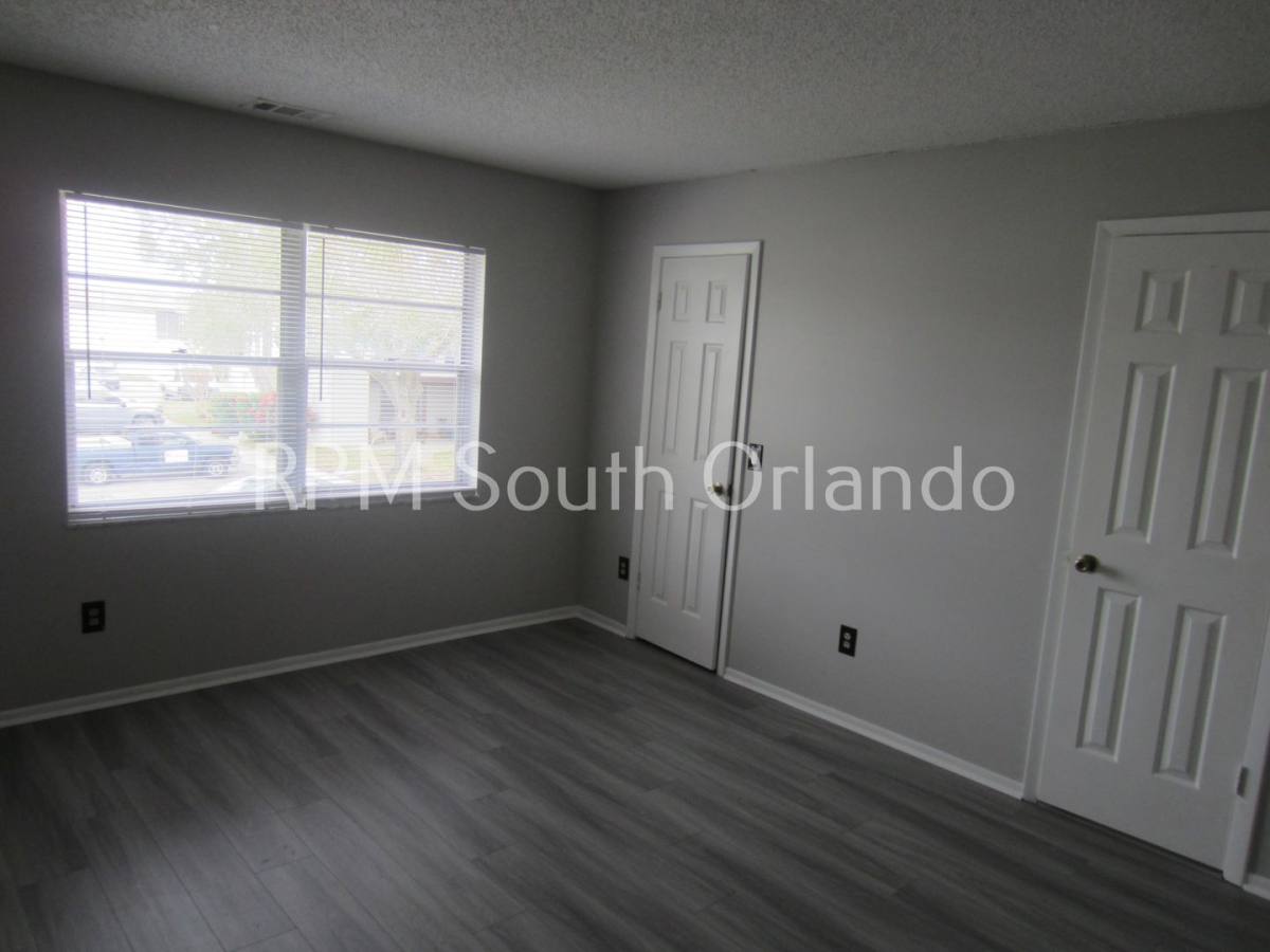 Condo for rent at 36 Windtree Lane, Winter Garden, FL 34787