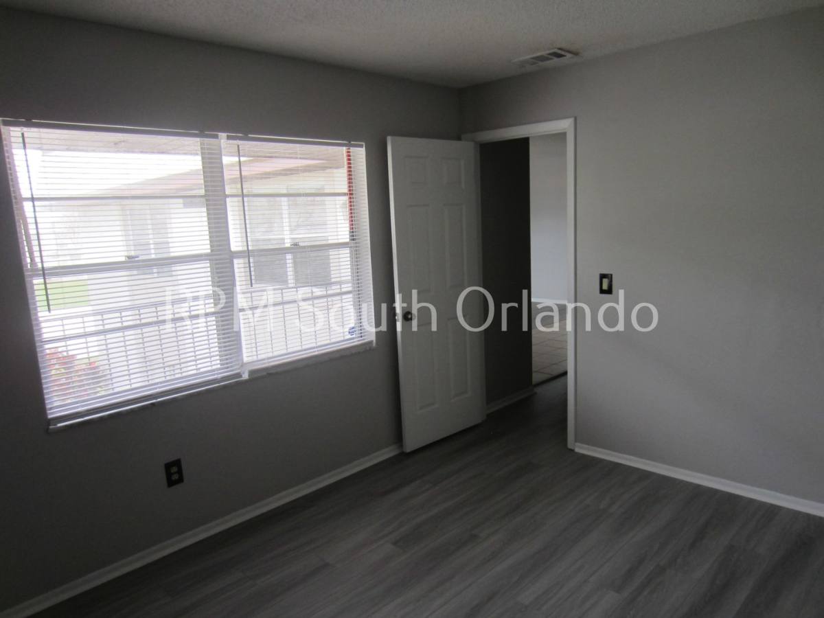 Condo for rent at 36 Windtree Lane, Winter Garden, FL 34787