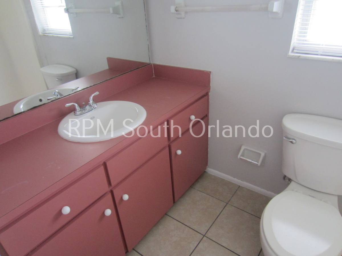 Condo for rent at 36 Windtree Lane, Winter Garden, FL 34787