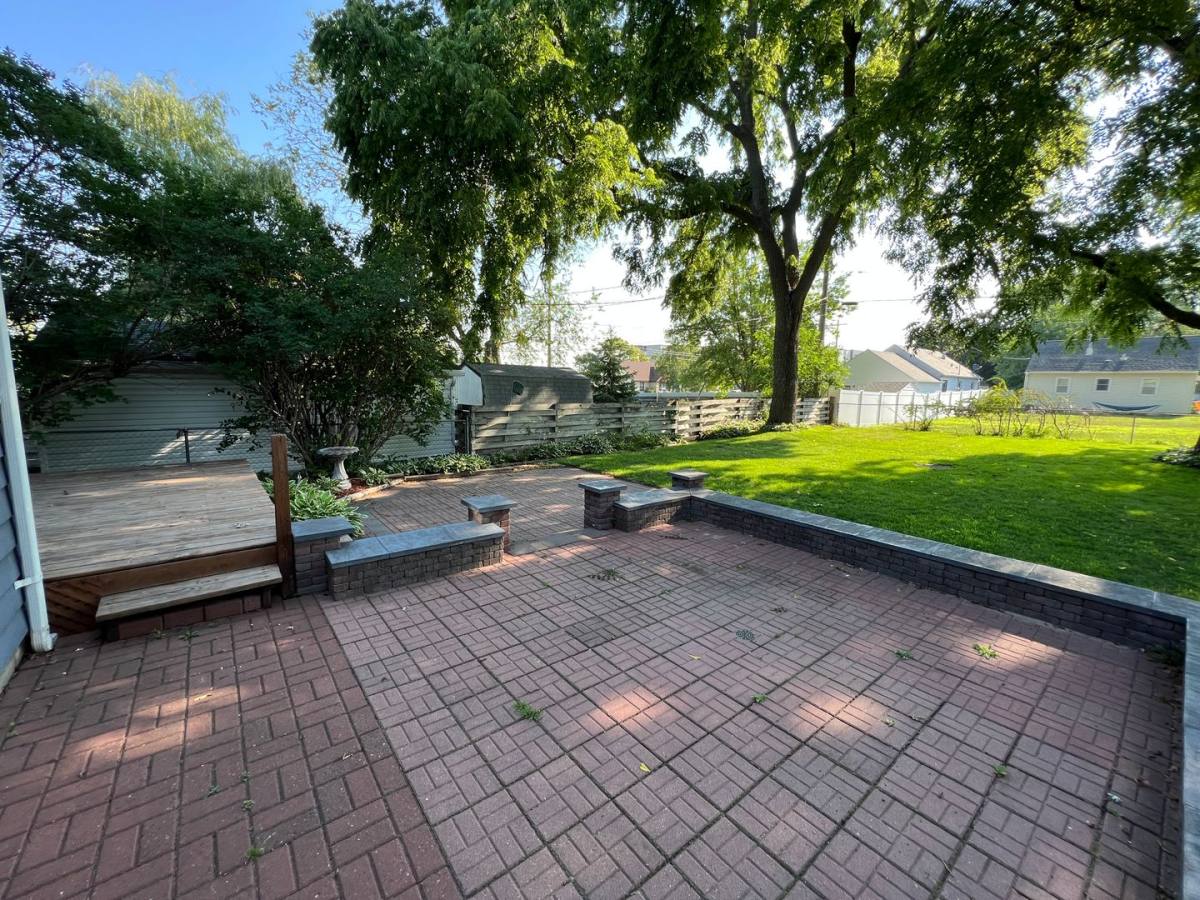 House for rent at 304 18 1 2 Ave SW, Rochester, MN 55902