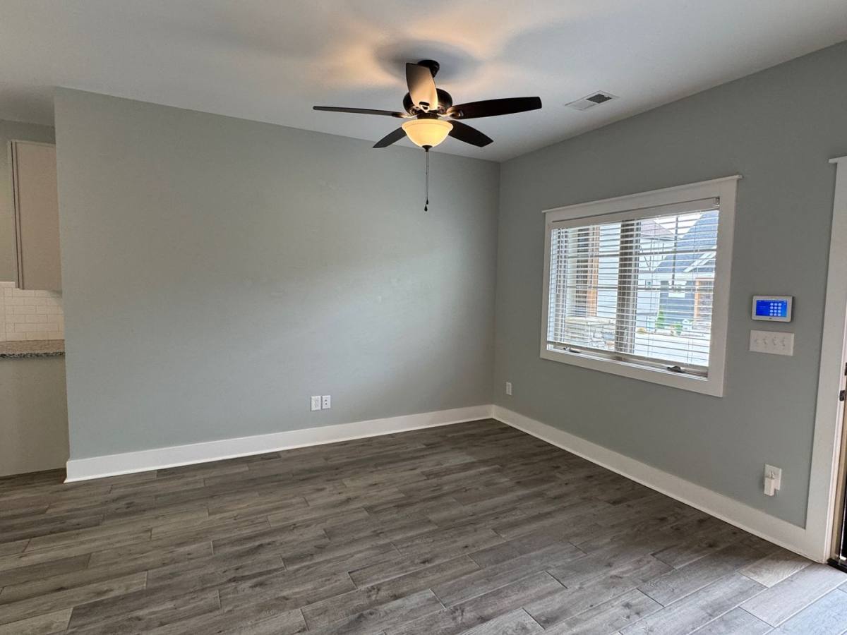 House for rent at 121 Chepstow Place, Black Mountain, NC 28711