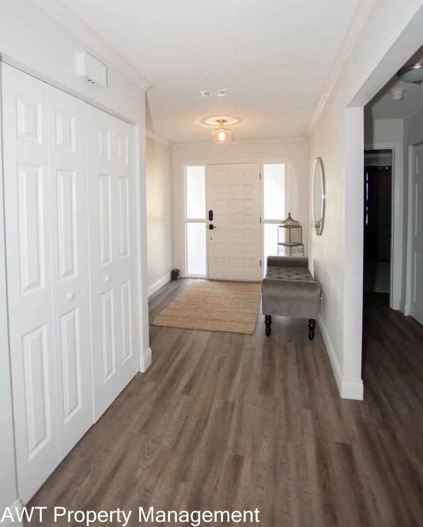 House for rent at 57 Florida Park Dr, Palm Coast, FL 32137