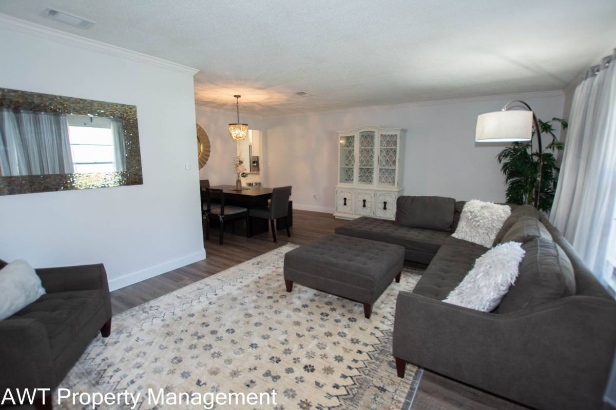 House for rent at 57 Florida Park Dr, Palm Coast, FL 32137