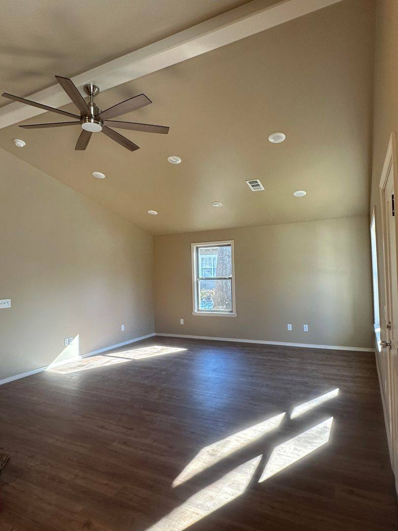 House for rent at 605 S Erie, Russellville, AR 72802