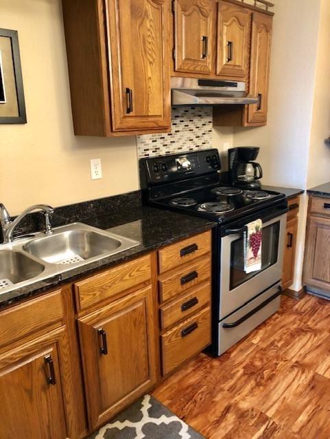 Condo for rent at 10490 W Highway 169, Garrison, MN 56450