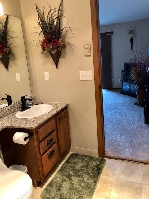 Condo for rent at 10490 W Highway 169, Garrison, MN 56450