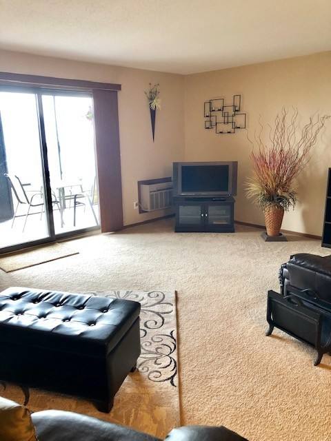 Condo for rent at 10490 W Highway 169, Garrison, MN 56450