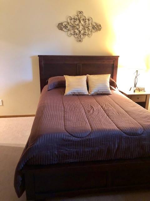 Condo for rent at 10490 W Highway 169, Garrison, MN 56450