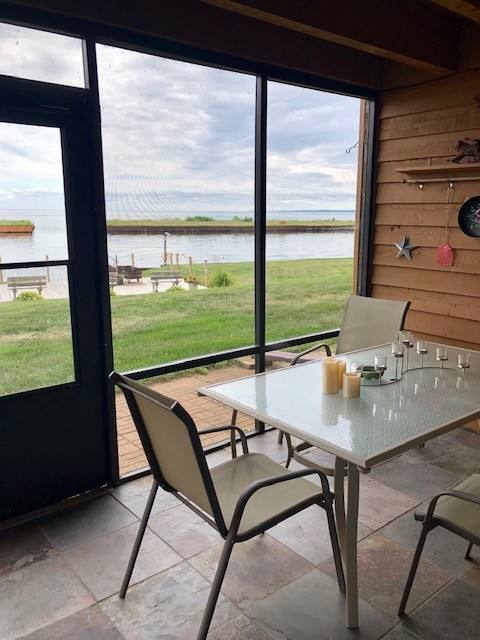 Condo for rent at 10490 W Highway 169, Garrison, MN 56450