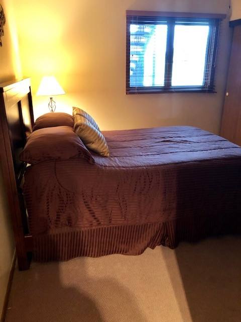 Condo for rent at 10490 W Highway 169, Garrison, MN 56450