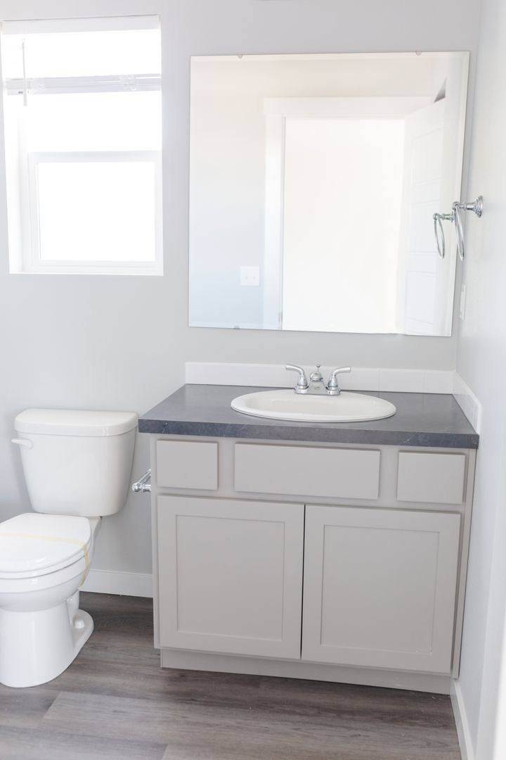 Townhouse for rent at 8448 W Limelight St, Garden City, ID 83714