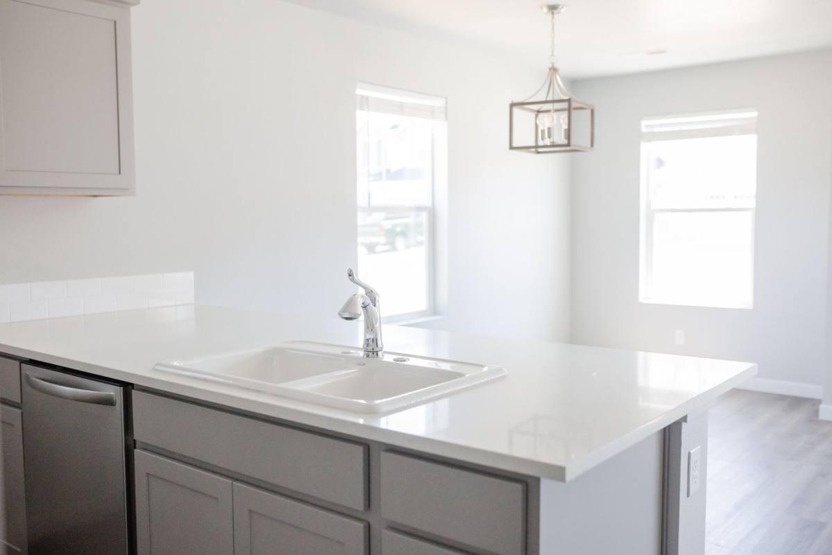Townhouse for rent at 8448 W Limelight St, Garden City, ID 83714