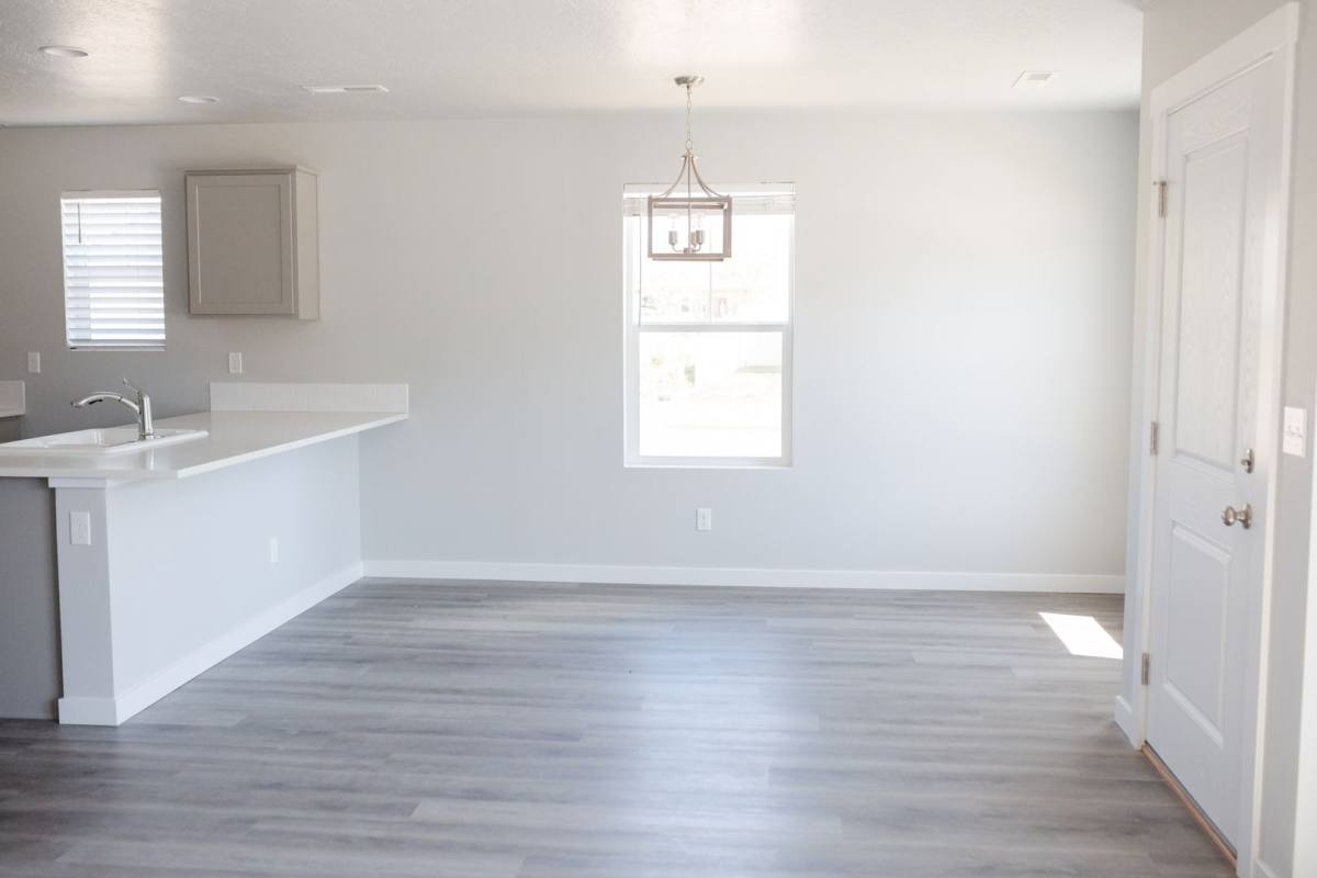Townhouse for rent at 8448 W Limelight St, Garden City, ID 83714