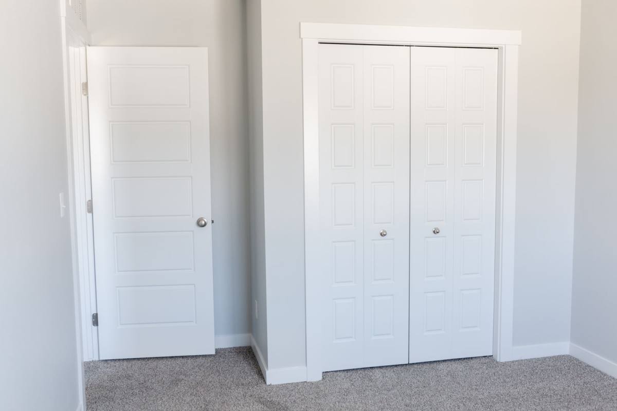 Townhouse for rent at 8448 W Limelight St, Garden City, ID 83714