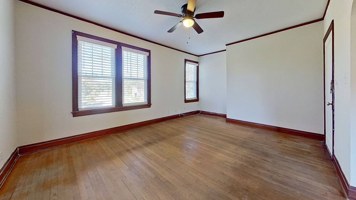 Apartment for rent at 1244 Landon Ave, Jacksonville, FL 32207