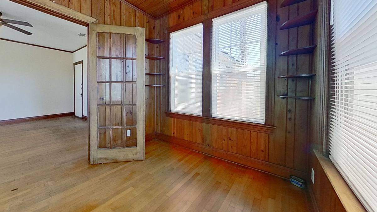 Apartment for rent at 1244 Landon Ave, Jacksonville, FL 32207