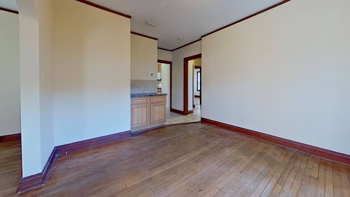 Apartment for rent at 1244 Landon Ave, Jacksonville, FL 32207