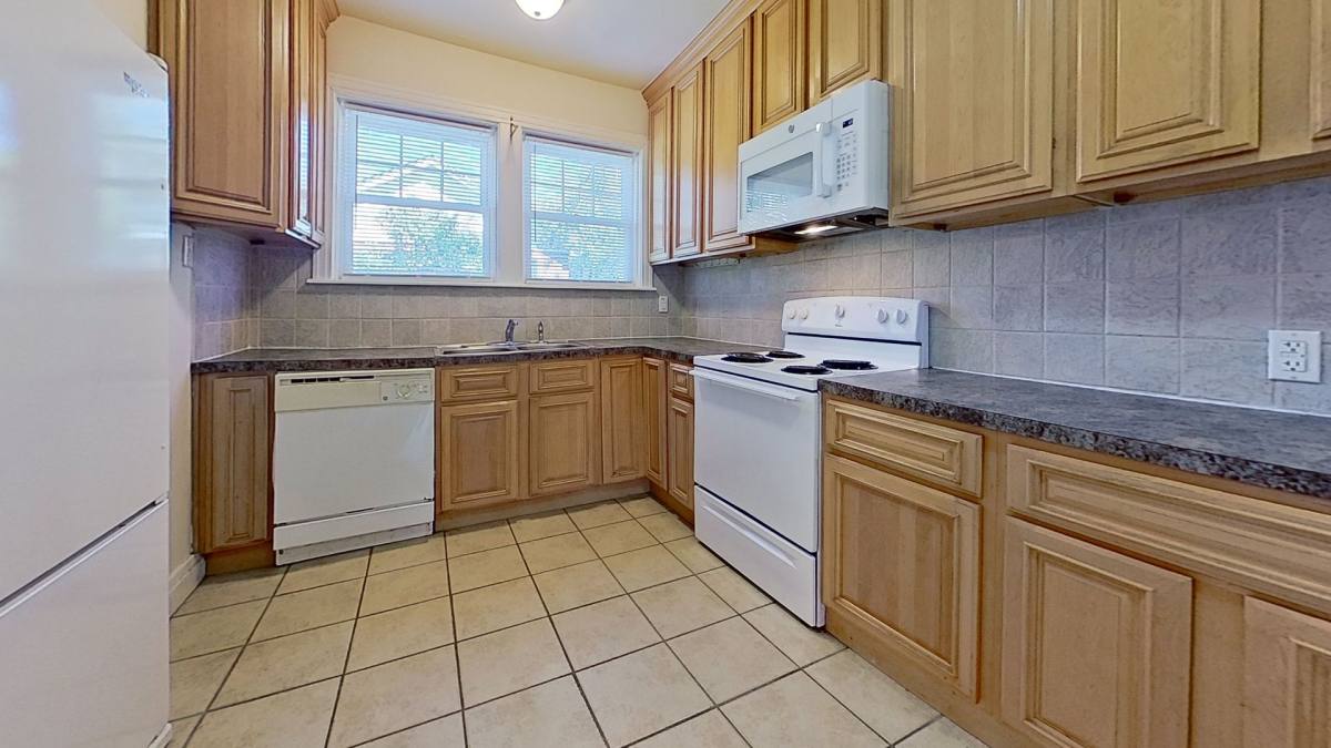 Apartment for rent at 1244 Landon Ave, Jacksonville, FL 32207