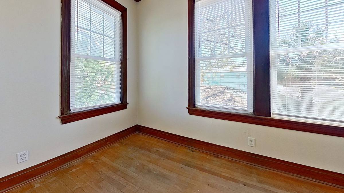 Apartment for rent at 1244 Landon Ave, Jacksonville, FL 32207