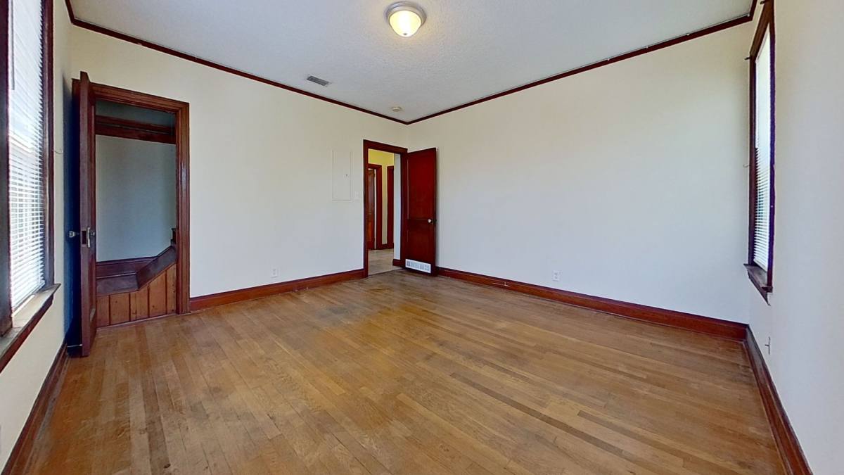 Apartment for rent at 1244 Landon Ave, Jacksonville, FL 32207
