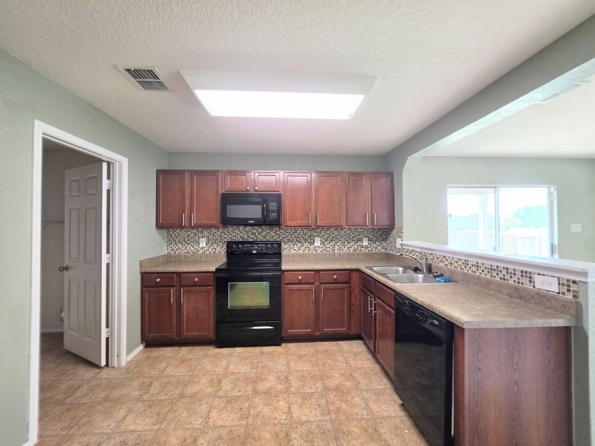 House for rent at 13014 Della Strada, San Antonio, TX 78253