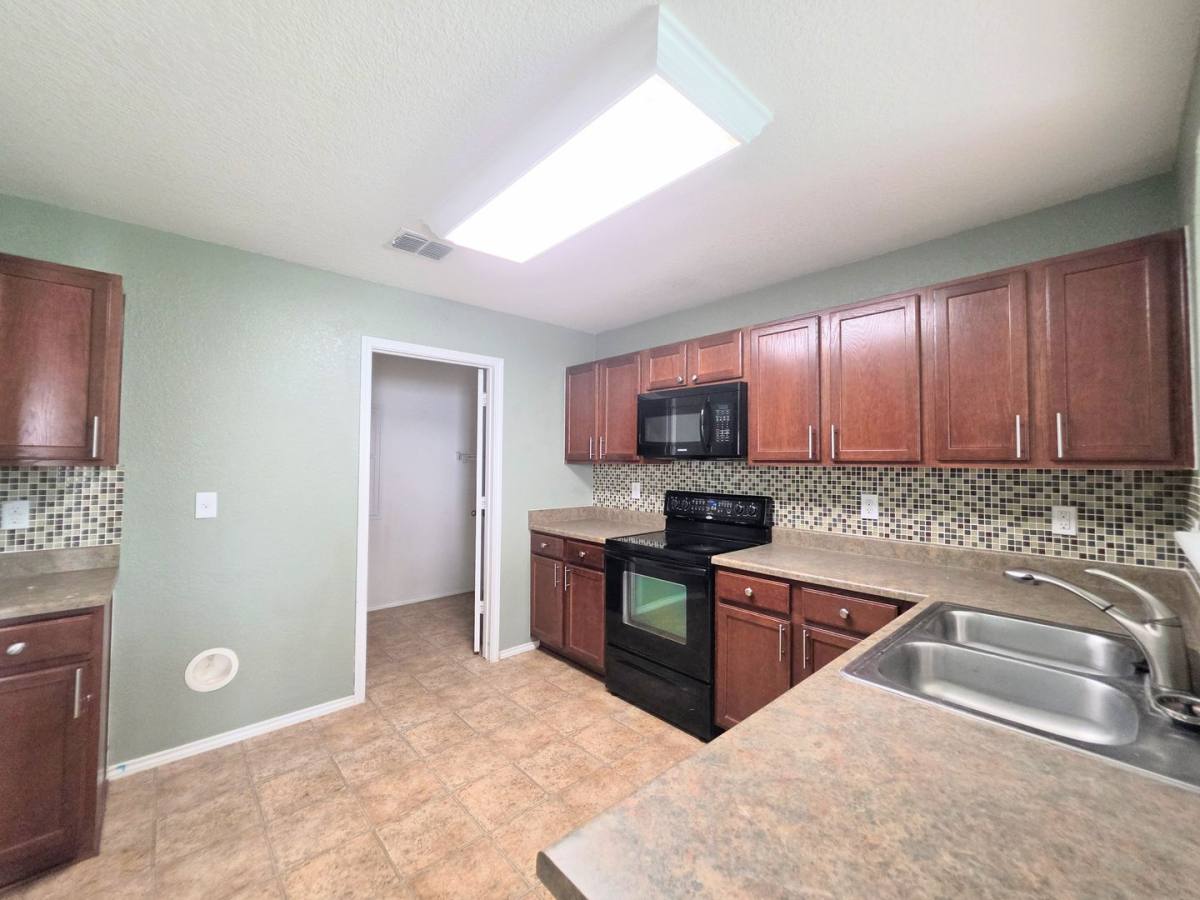 House for rent at 13014 Della Strada, San Antonio, TX 78253