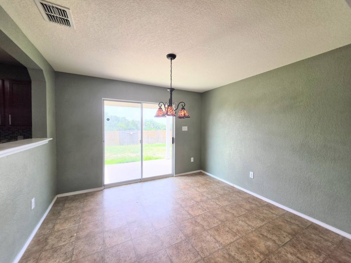 House for rent at 13014 Della Strada, San Antonio, TX 78253