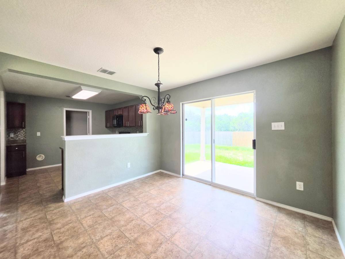 House for rent at 13014 Della Strada, San Antonio, TX 78253