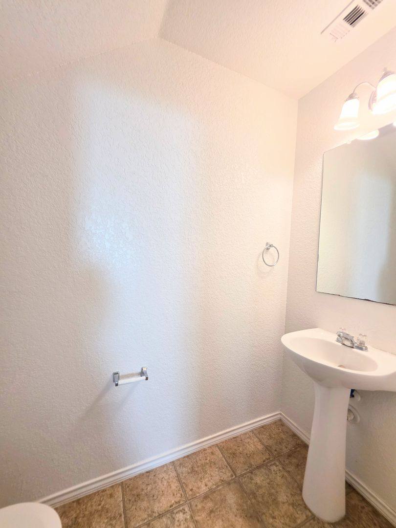 House for rent at 13014 Della Strada, San Antonio, TX 78253