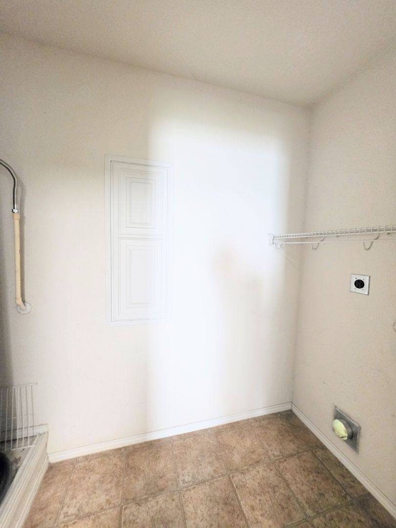 House for rent at 13014 Della Strada, San Antonio, TX 78253