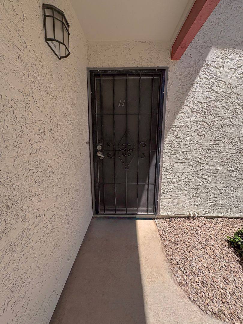 Condo for rent at 10610 S 48th St, Phoenix, AZ 85044