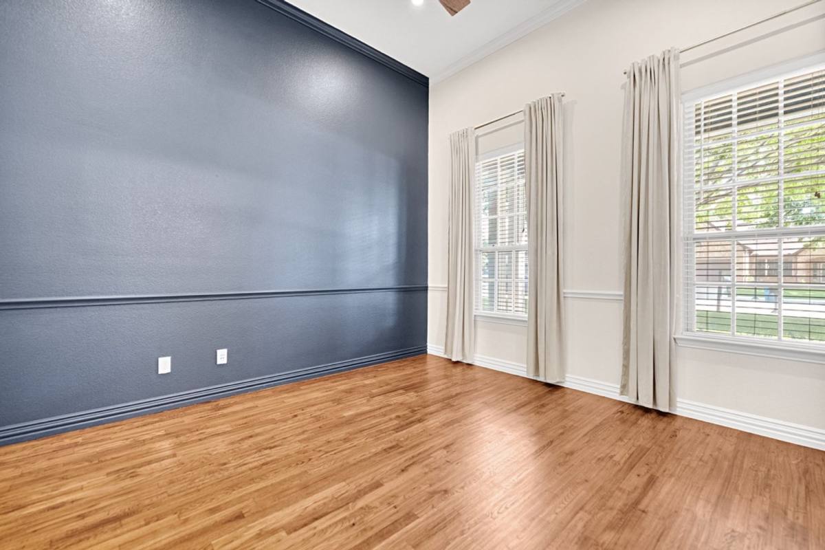 House for rent at 305 Main St, Roanoke, TX 76262