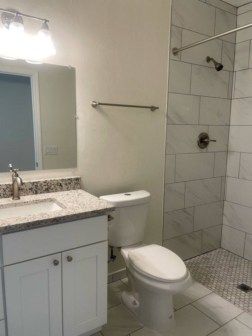 Apartment for rent at 3532-3540 N Country Club Rd, Tucson, AZ 85716
