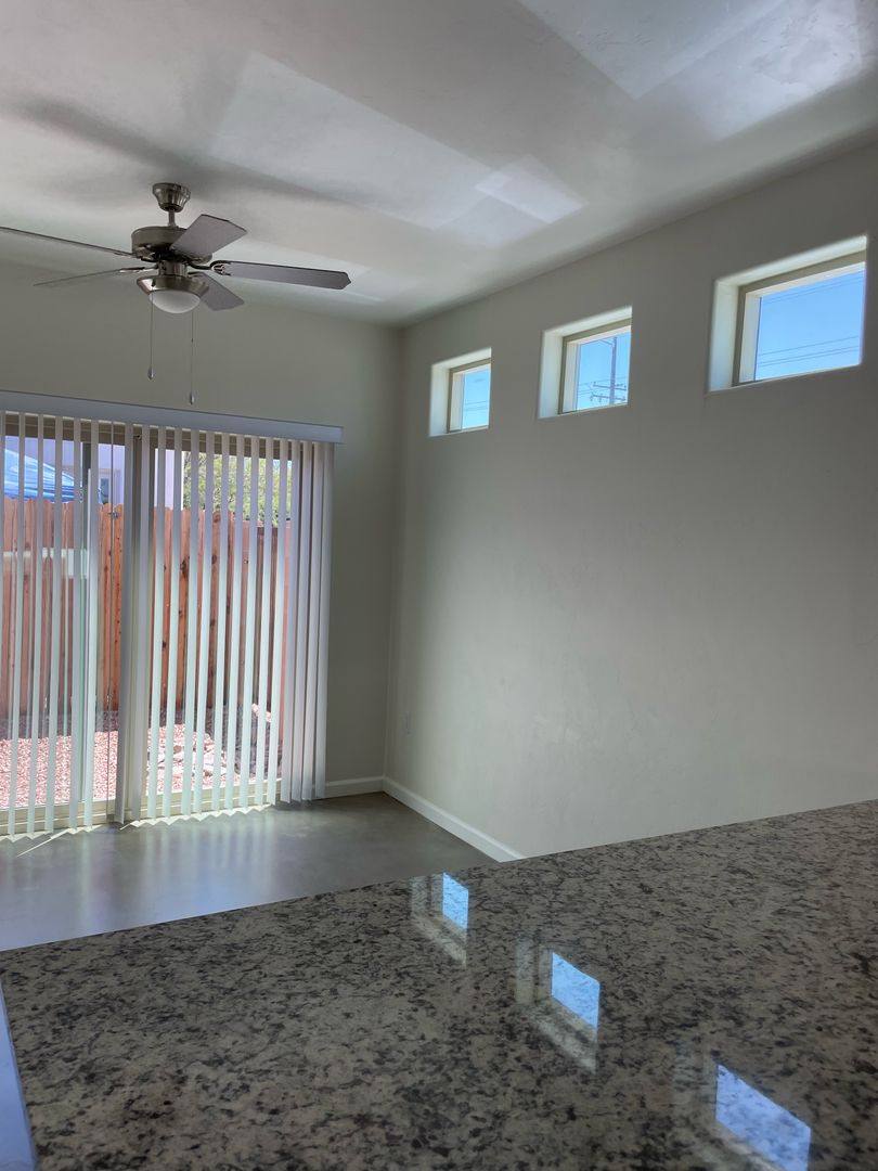 Apartment for rent at 3532-3540 N Country Club Rd, Tucson, AZ 85716