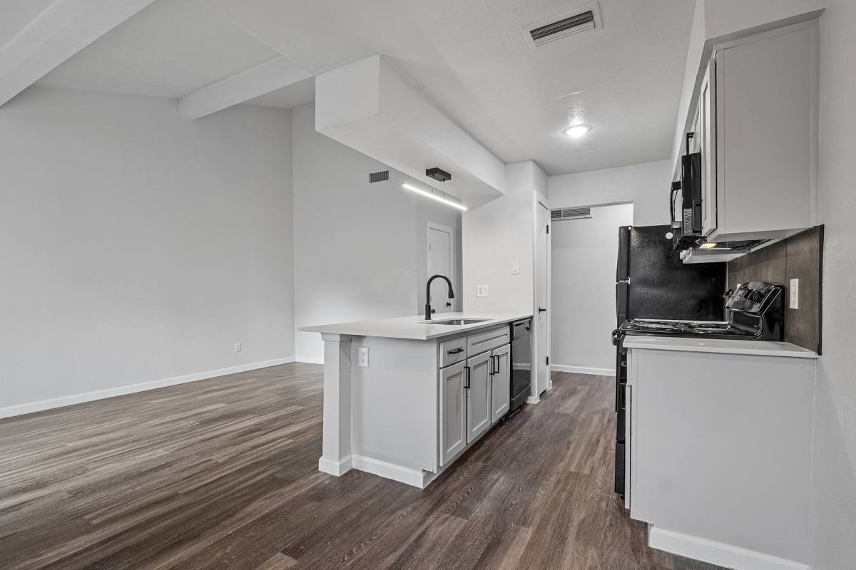 Apartment for rent at 900 Frances Way, Richardson, TX 75081