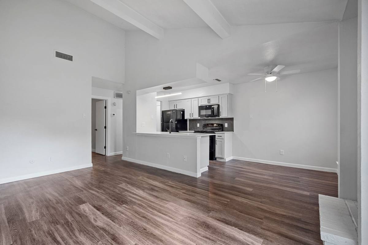 Apartment for rent at 900 Frances Way, Richardson, TX 75081