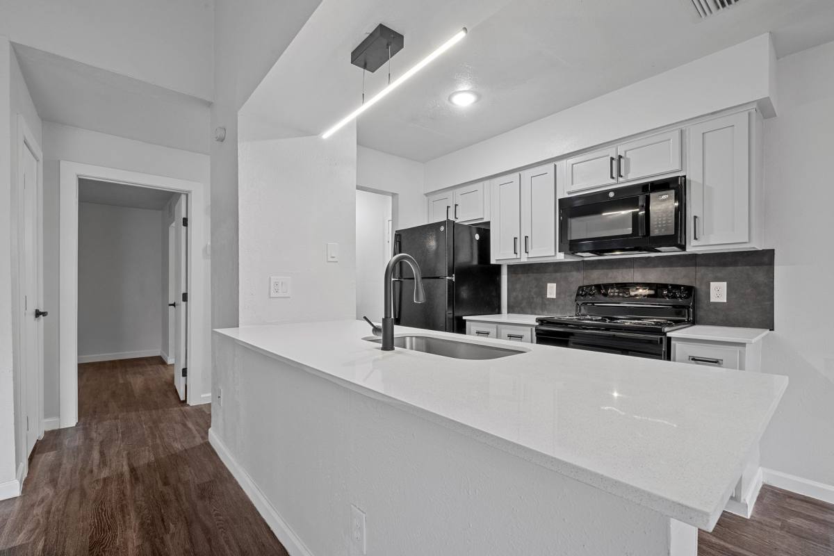 Apartment for rent at 900 Frances Way, Richardson, TX 75081