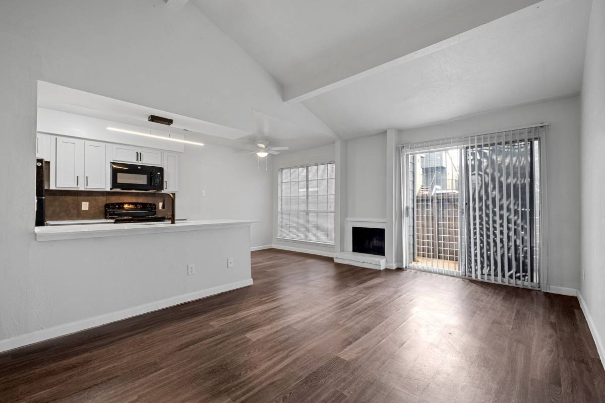 Apartment for rent at 900 Frances Way, Richardson, TX 75081
