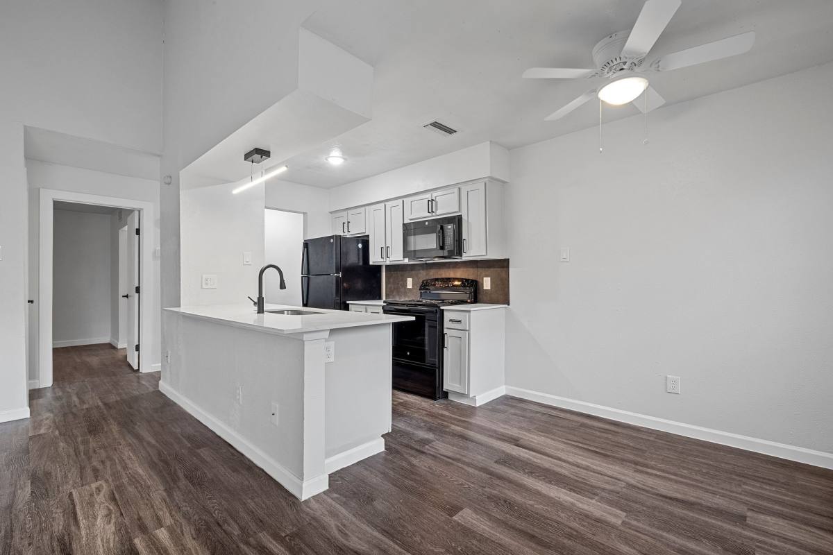 Apartment for rent at 900 Frances Way, Richardson, TX 75081