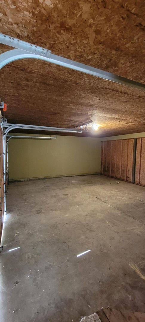 Apartment for rent at 5817 Helena Dr, Missoula, MT 59803