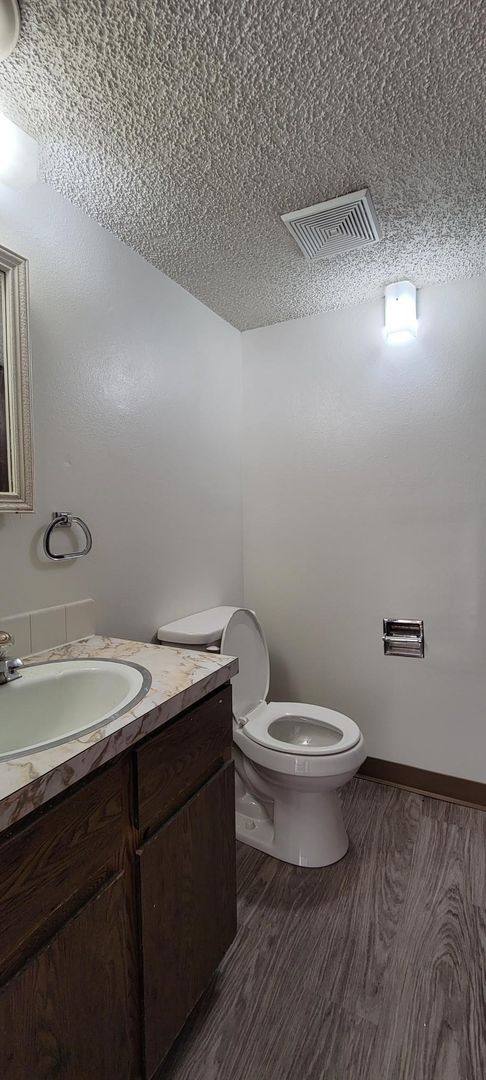Apartment for rent at 5817 Helena Dr, Missoula, MT 59803