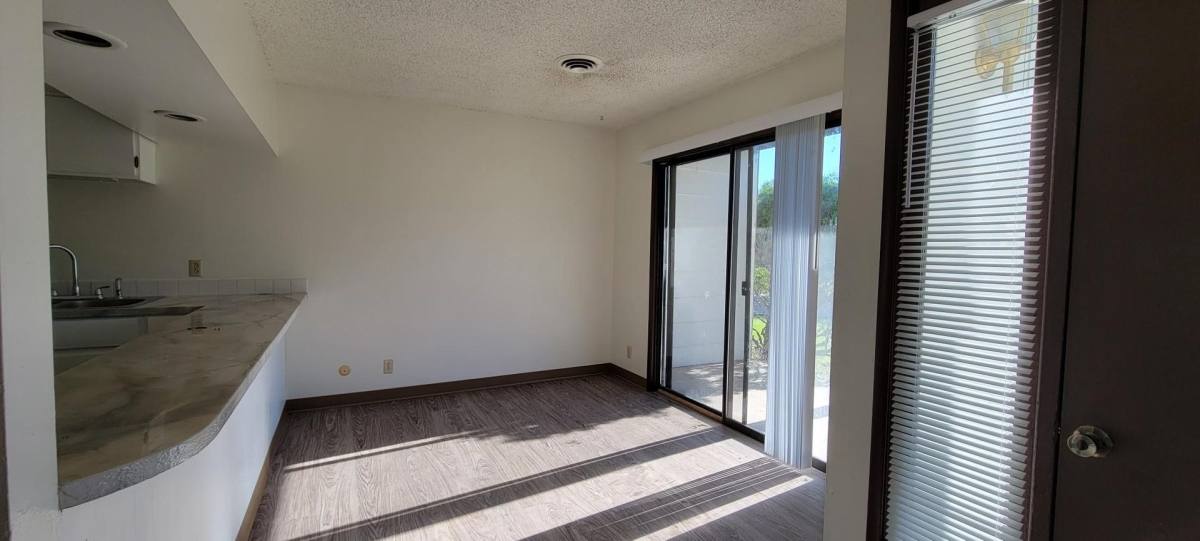 Apartment for rent at 5817 Helena Dr, Missoula, MT 59803