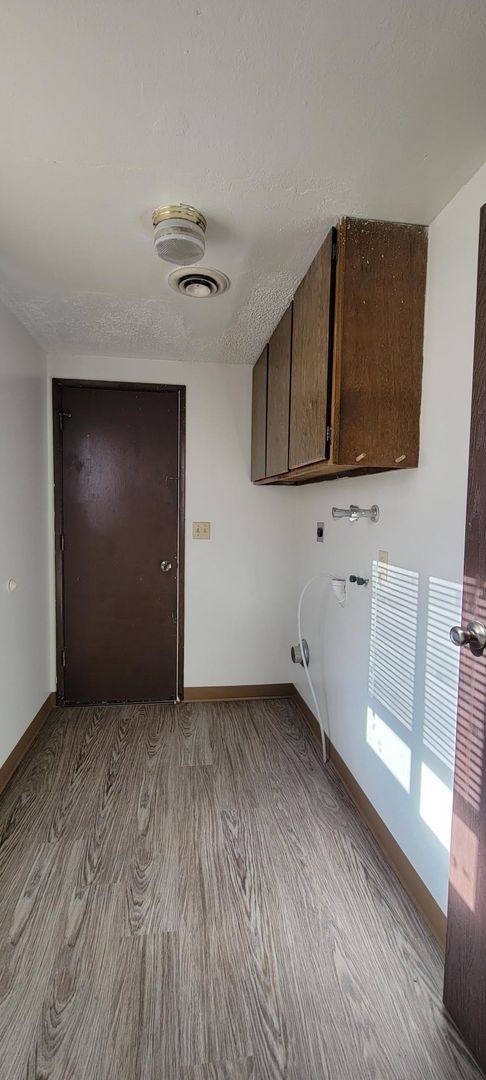 Apartment for rent at 5817 Helena Dr, Missoula, MT 59803