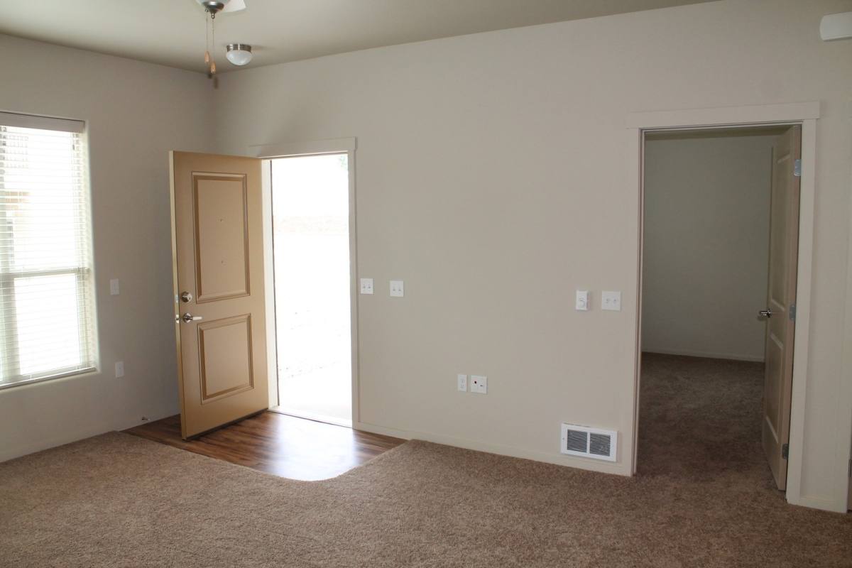 Apartment for rent at 4569 Driver Lane, Coeur D Alene, ID 83815